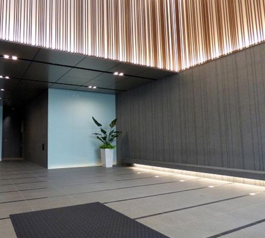 京橋MIDビル 物件写真 建物写真5