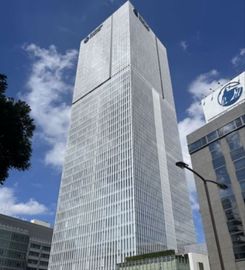 物件写真 建物写真1