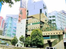 物件写真 建物写真1