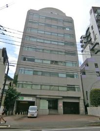 物件写真 建物写真1