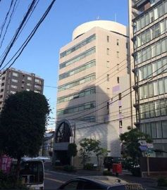 日交神楽坂ビル 物件写真 建物写真2