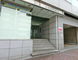日交神楽坂ビル 物件写真 建物写真3