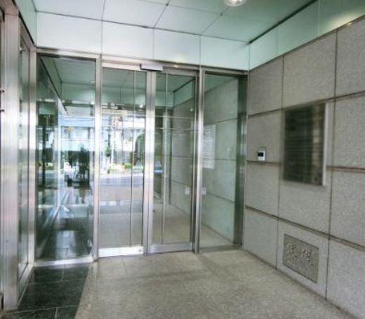 日交神楽坂ビル 物件写真 建物写真4