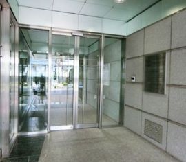 日交神楽坂ビル 物件写真 建物写真4
