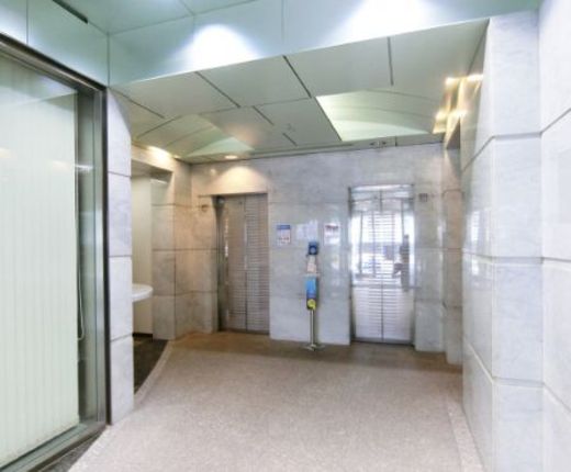 日交神楽坂ビル 物件写真 建物写真5