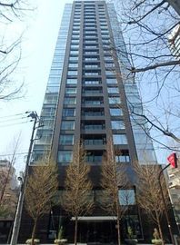 物件写真 建物写真1