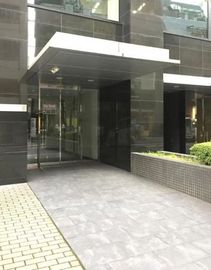 シティタワー九段下 物件写真 建物写真4