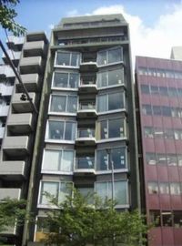 物件写真 建物写真1