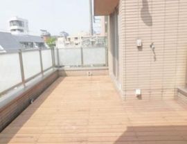 西麻布KY (事務所) 物件写真 建物写真18