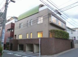 物件写真 建物写真1