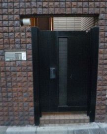 西麻布KY (事務所) 物件写真 建物写真3