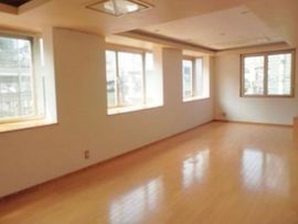 西麻布KY (事務所) 物件写真 建物写真6