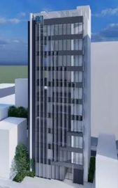 Bizflex浜松町 物件写真 建物写真2