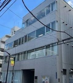 物件写真 建物写真1