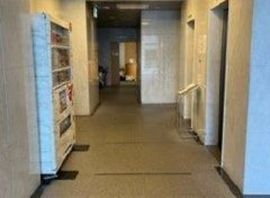 SKビル千駄ヶ谷 物件写真 建物写真4