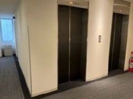 SKビル千駄ヶ谷 物件写真 建物写真5