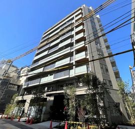 物件写真 建物写真1