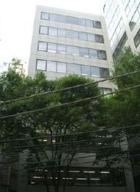 物件写真 建物写真1
