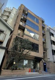 物件写真 建物写真1