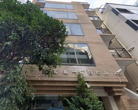 リードシー渋谷道玄坂ビル 物件写真 建物写真2