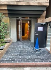 リードシー渋谷道玄坂ビル 物件写真 建物写真5