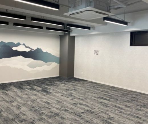 リードシー渋谷道玄坂ビル 物件写真 建物写真6