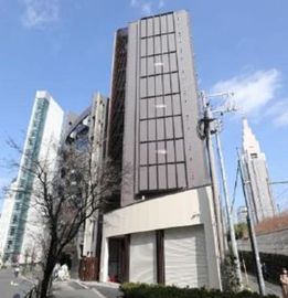物件写真 建物写真1