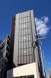 ムジーク北参道 (店舗・事務所) 物件写真 建物写真2