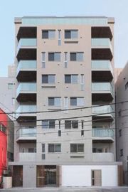 物件写真 建物写真1