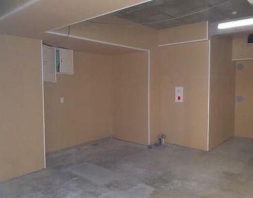 グレイシス三番町 物件写真 建物写真4