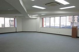 康楽ビル 物件写真 建物写真2