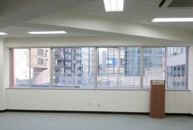 康楽ビル 物件写真 建物写真3
