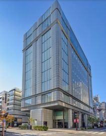 物件写真 建物写真1