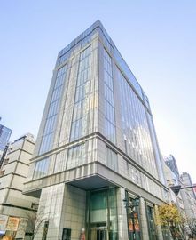 並木館 物件写真 建物写真2