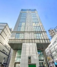 並木館 物件写真 建物写真3