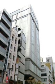 並木館 物件写真 建物写真4