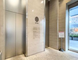 並木館 物件写真 建物写真6