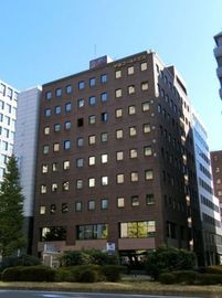 中島ゴールドビル 物件写真 建物写真1