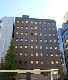 中島ゴールドビル 物件写真 建物写真2