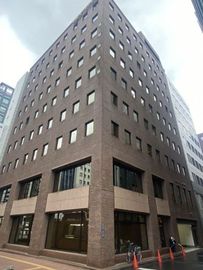 中島ゴールドビル 物件写真 建物写真4