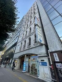 物件写真 建物写真1