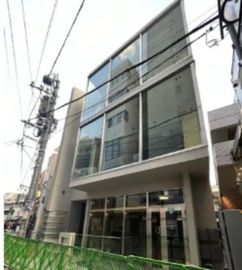 物件写真 建物写真1
