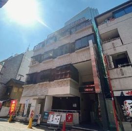 物件写真 建物写真1