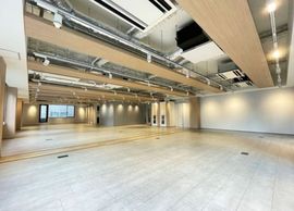 Net2三田ビル 物件写真 建物写真3