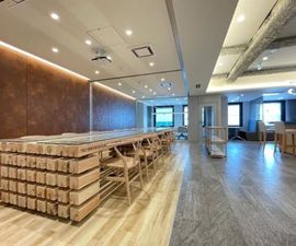 Net2三田ビル 物件写真 建物写真4