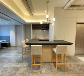 Net2三田ビル 物件写真 建物写真5