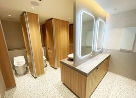 Net2三田ビル 物件写真 建物写真7