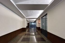 ビデオフォーカスビル 物件写真 建物写真4