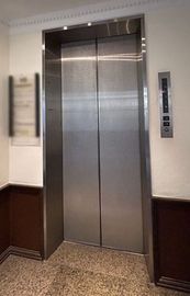 ビデオフォーカスビル 物件写真 建物写真5