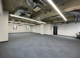ビデオフォーカスビル 物件写真 建物写真6